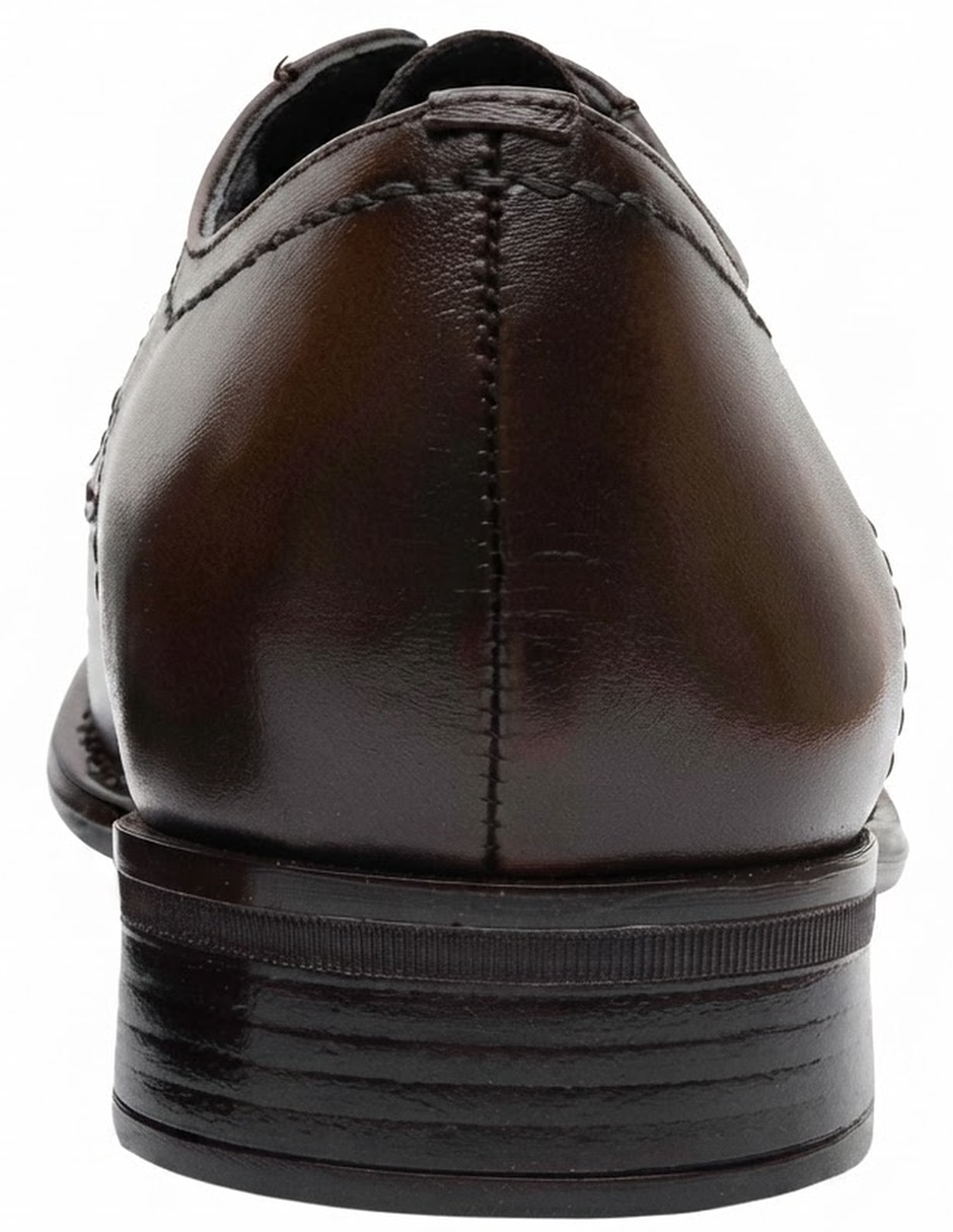 Zapato para hombre 5
