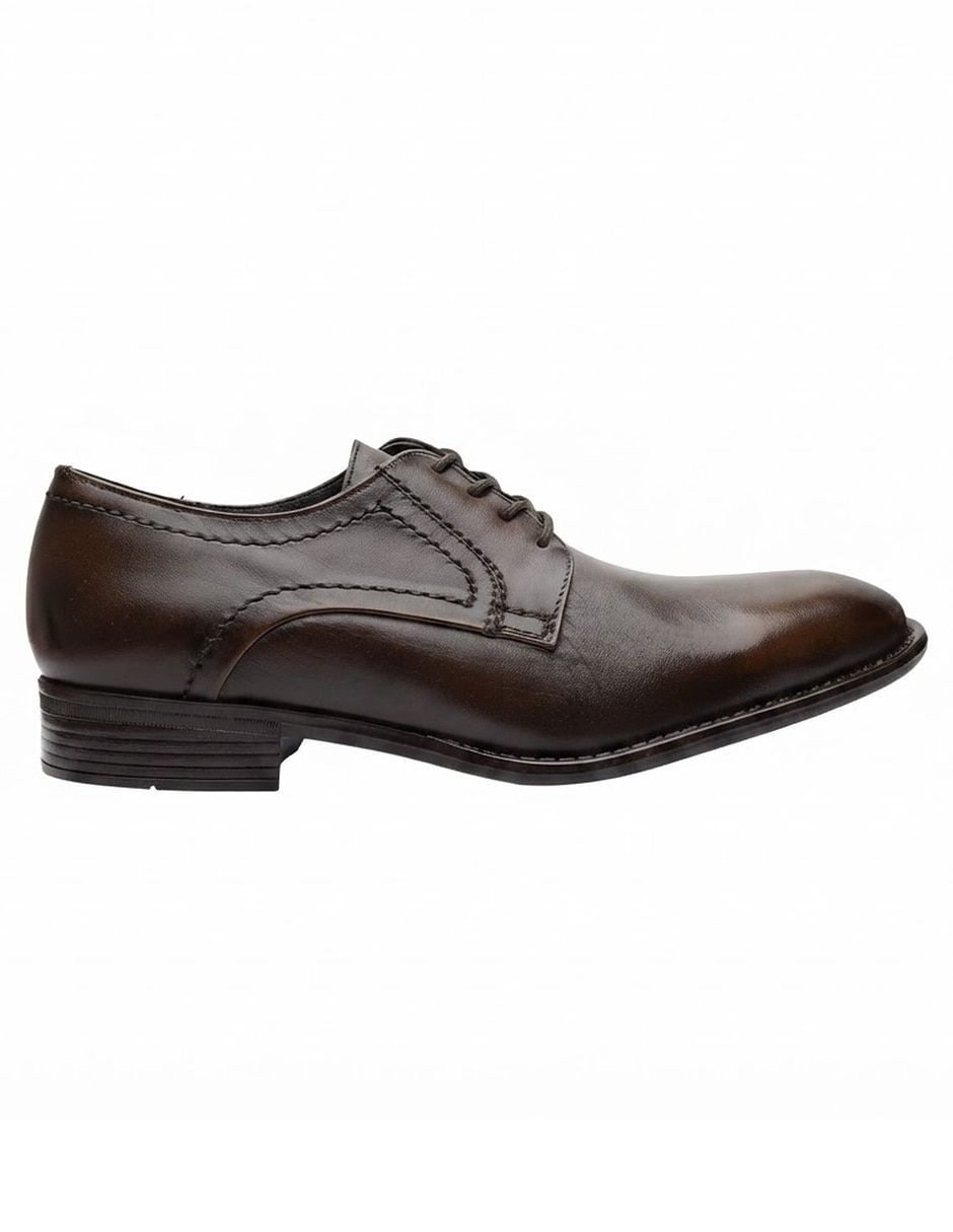 Zapato para hombre