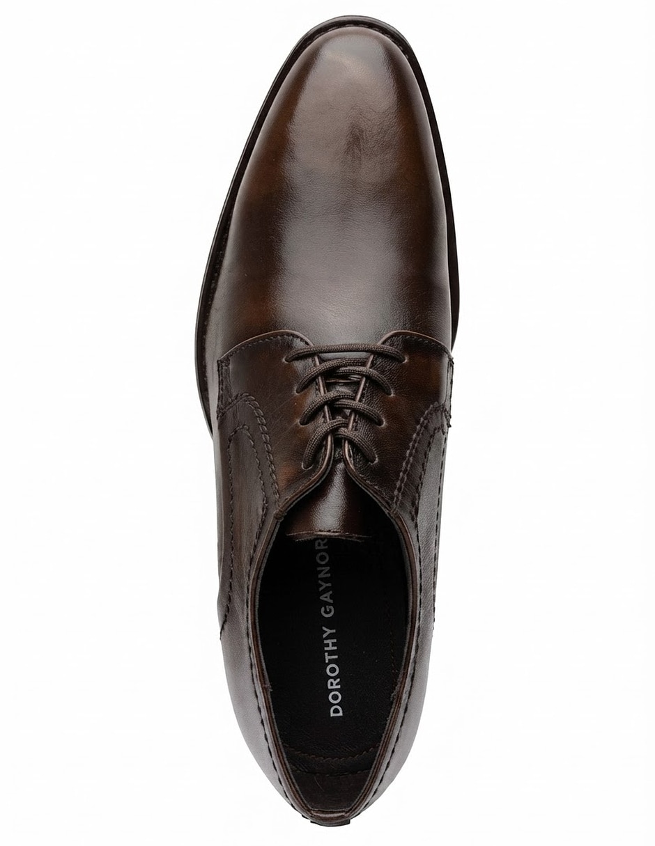 Zapato para hombre