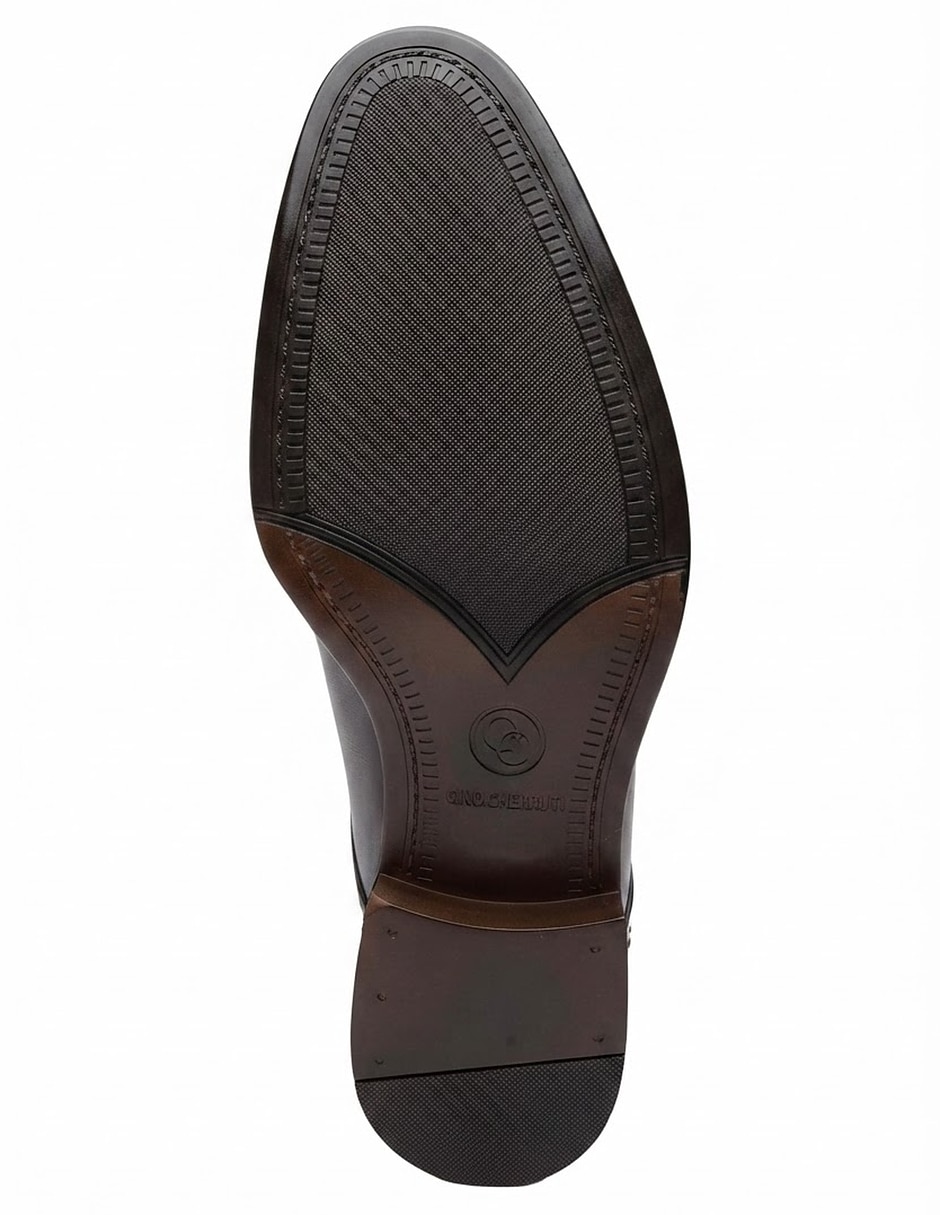 Zapato para hombre 7