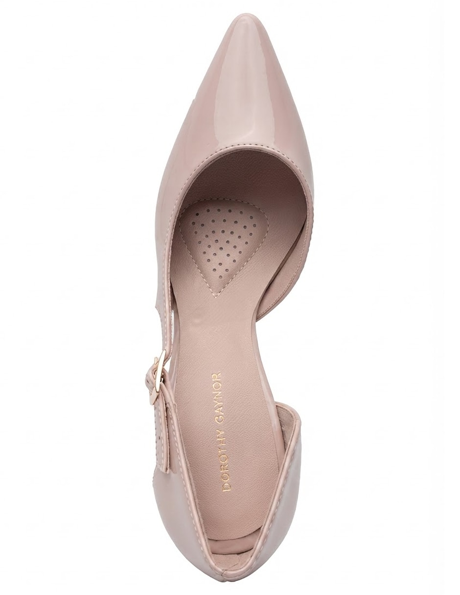 Zapatilla 2