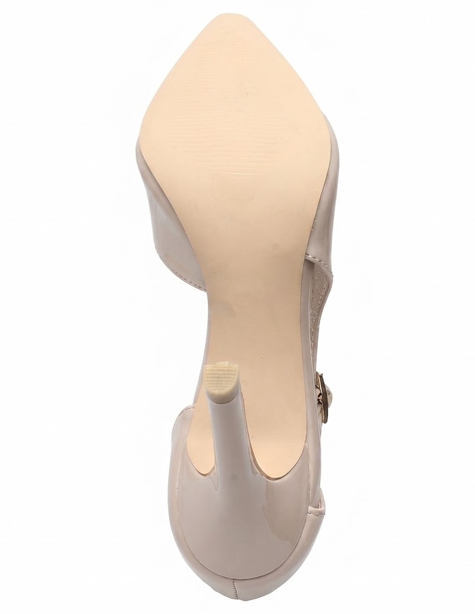 Zapatilla 7
