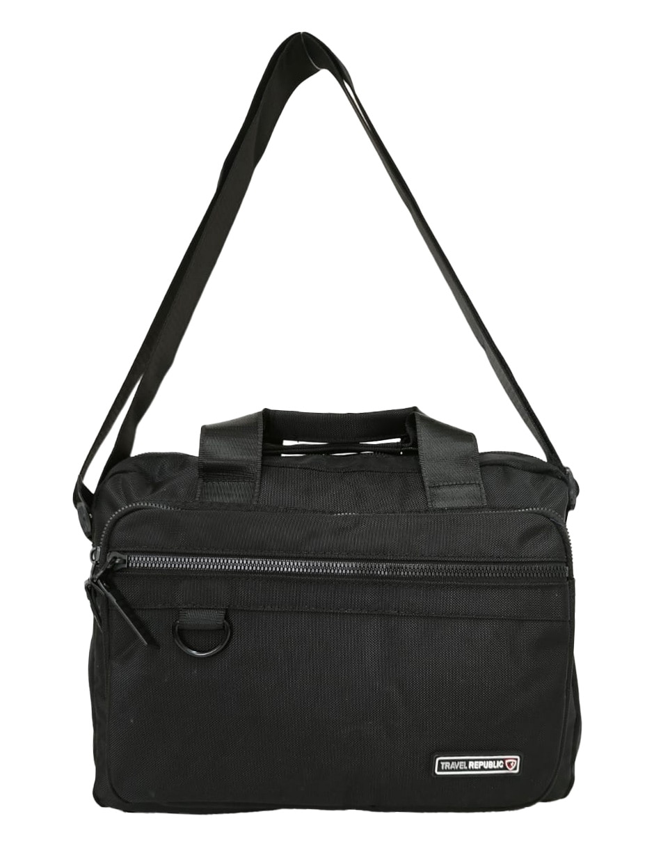 Portafolio para hombre Portafolio para hombre