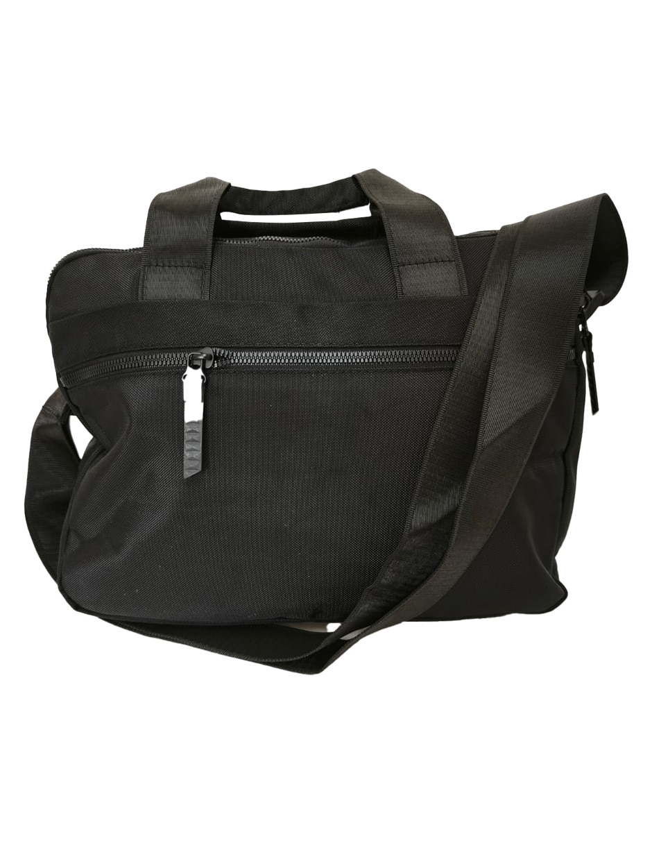 Portafolio para hombre 3