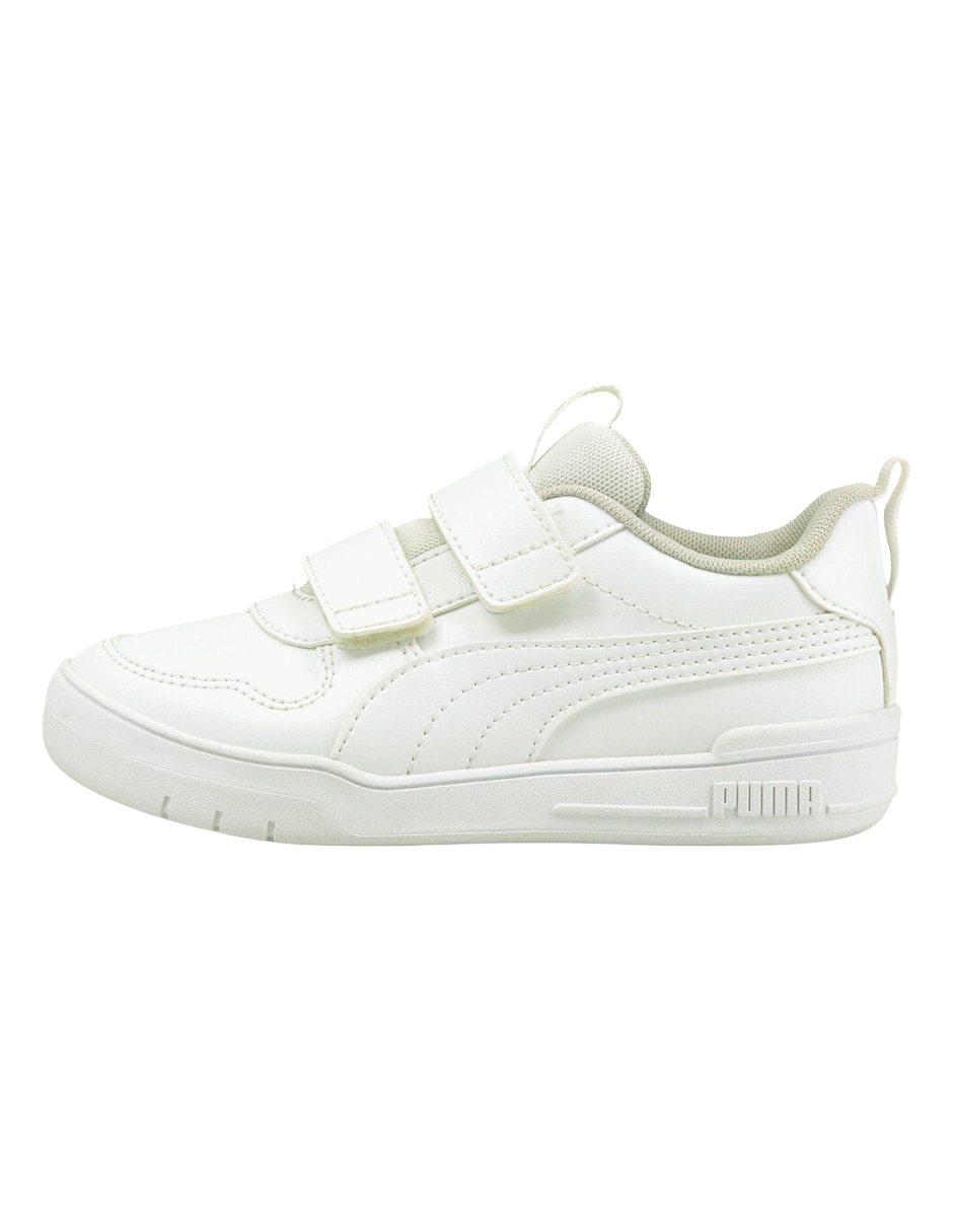 Tenis unisex