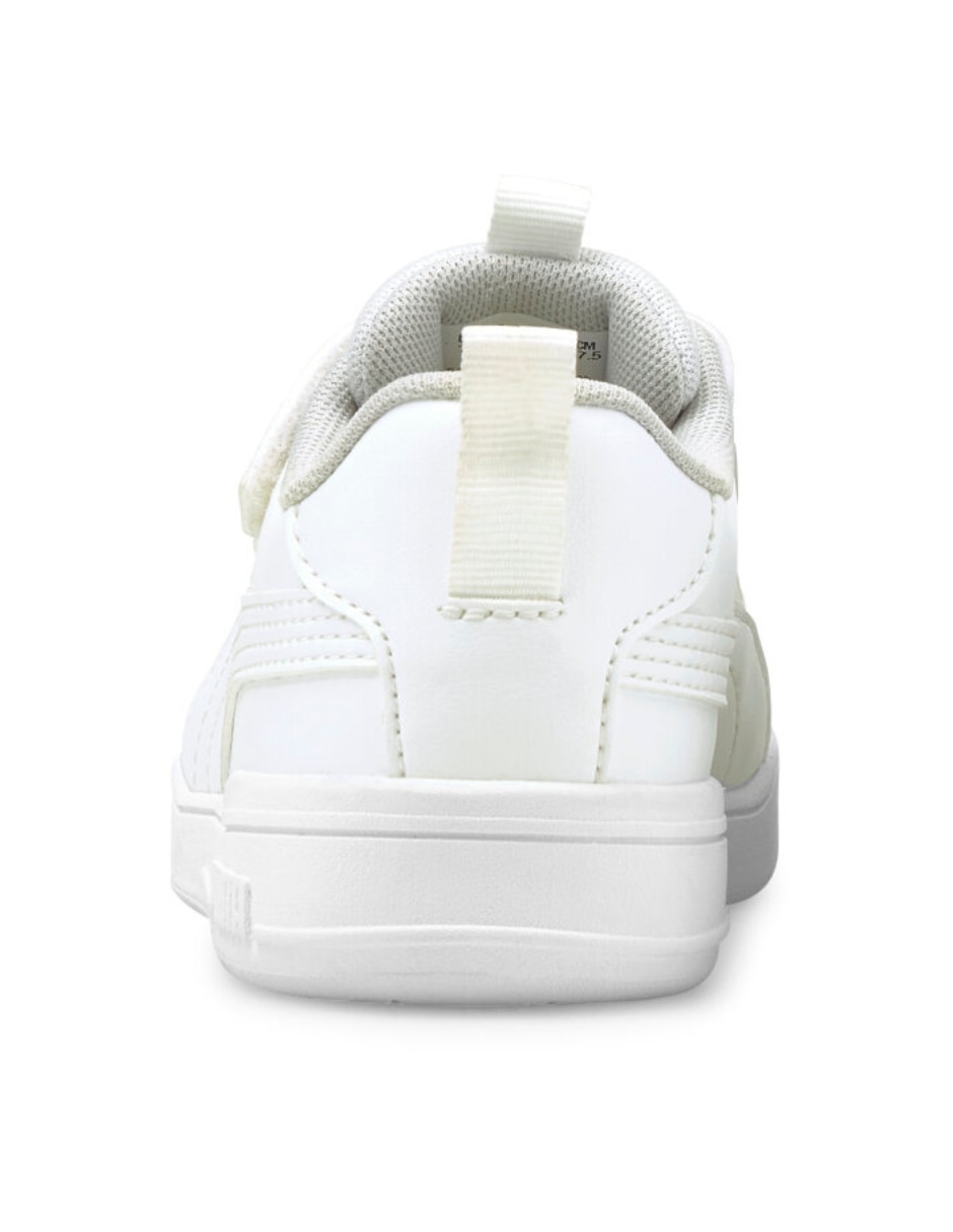Tenis unisex