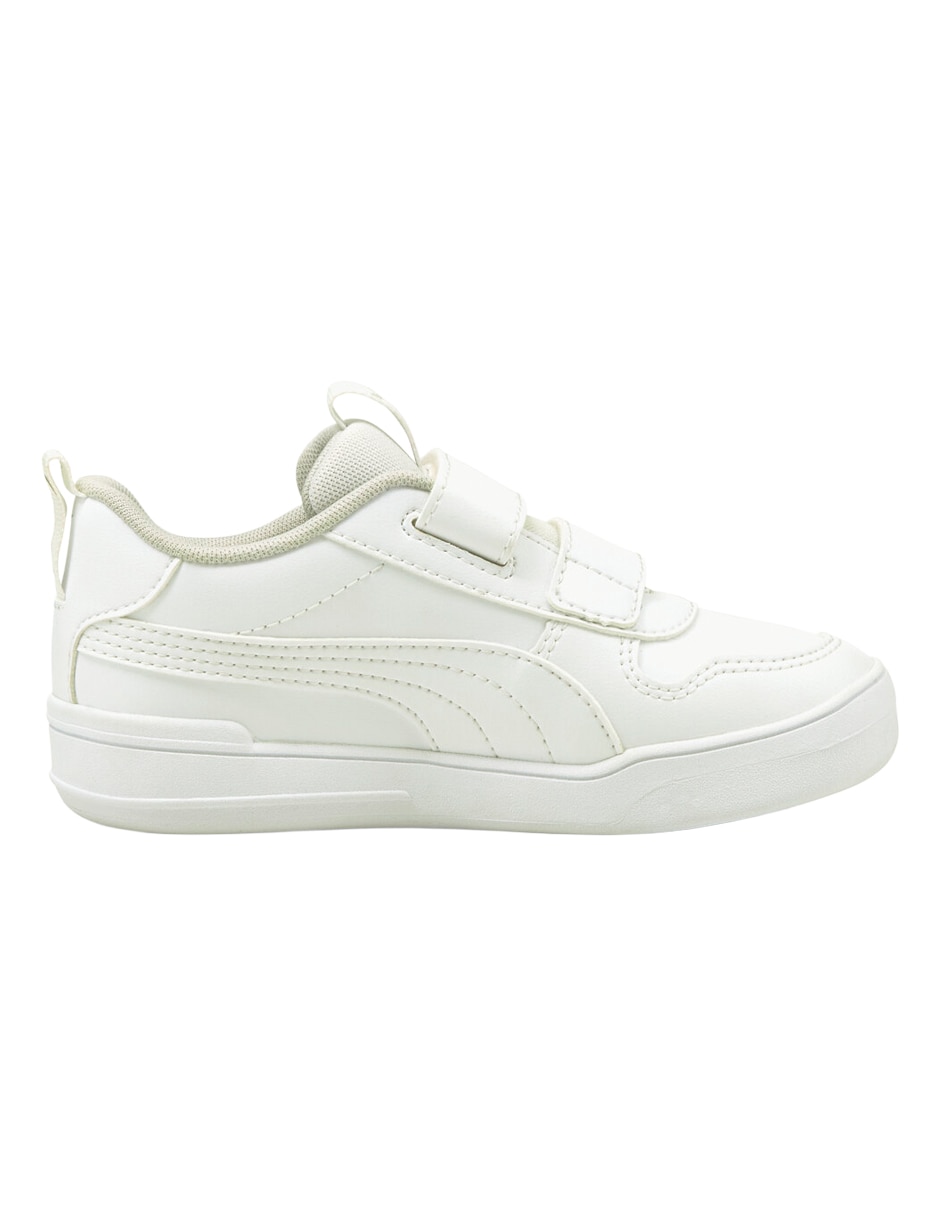 Tenis unisex