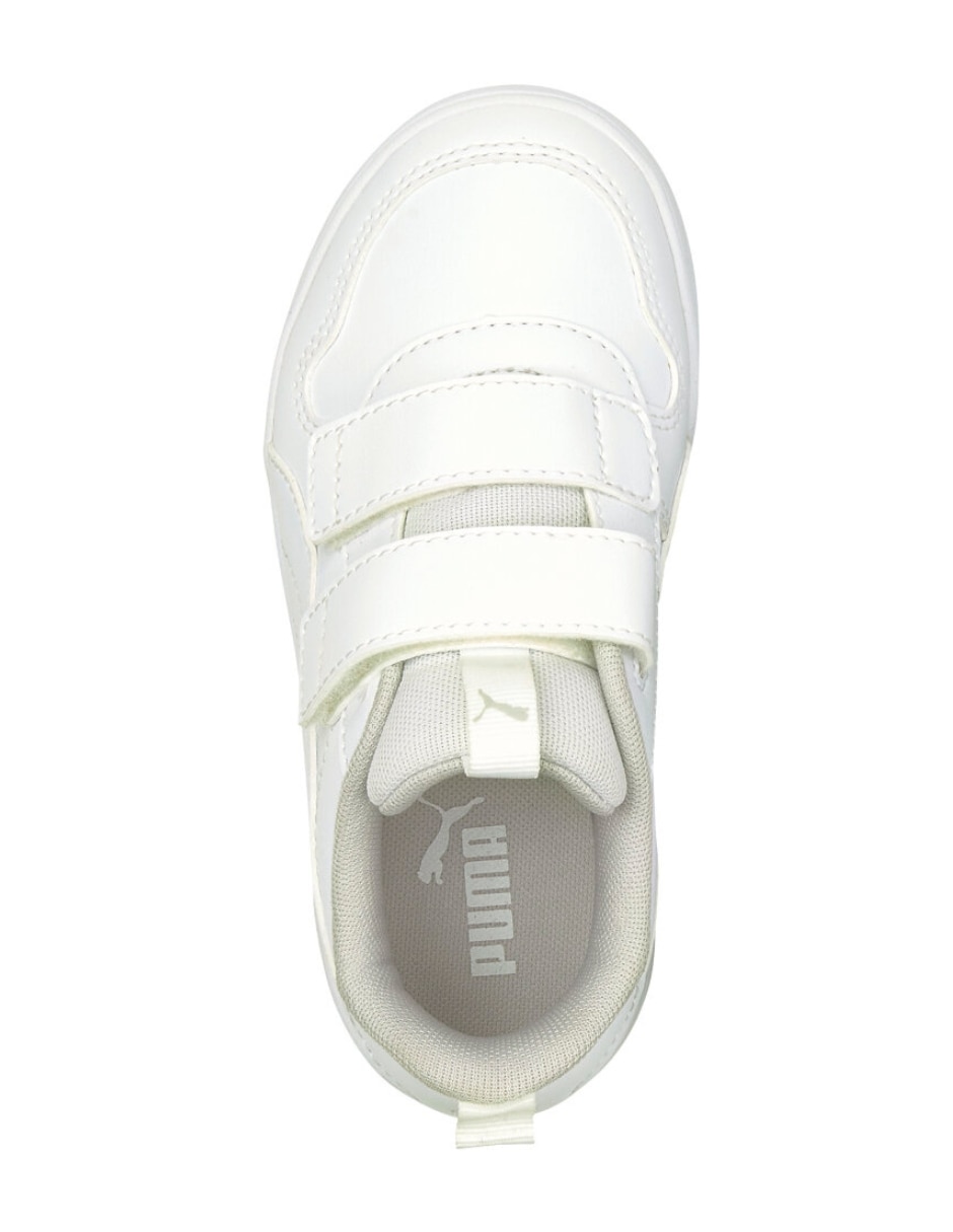 Tenis unisex