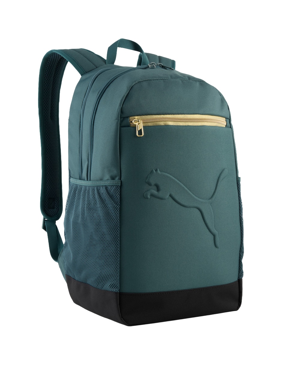 Mochila casual unisex Mochila casual unisex