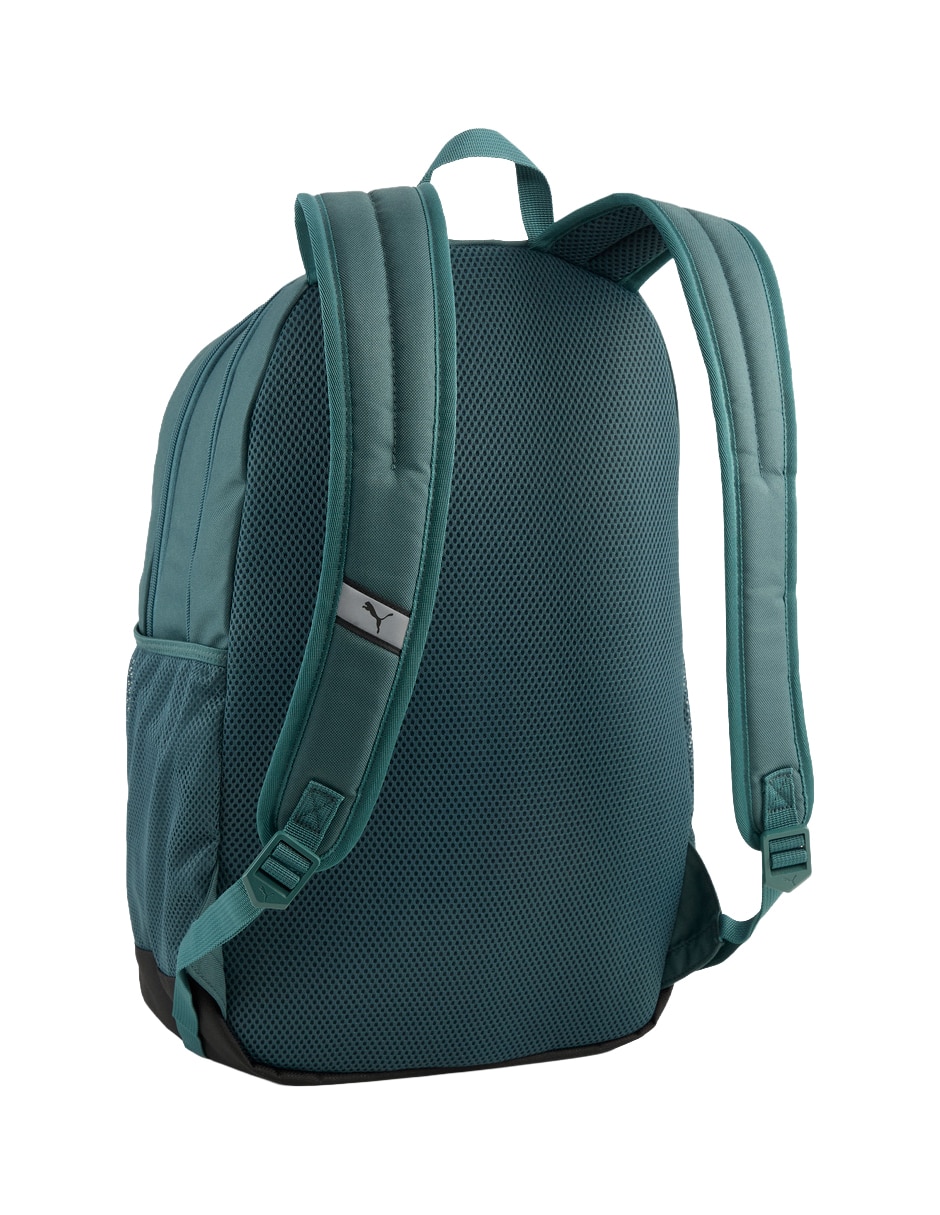 Mochila casual unisex 5