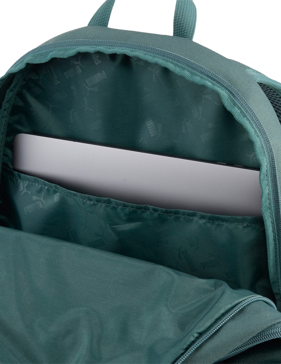 Mochila casual unisex 4