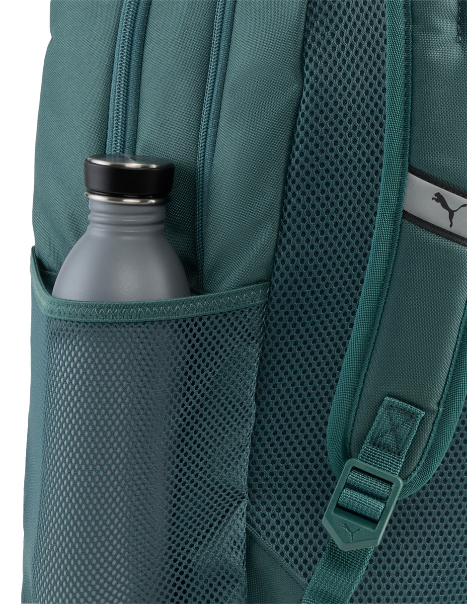 Mochila casual unisex 3