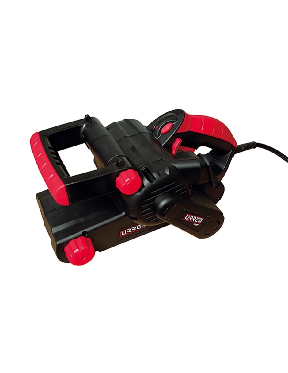 Lijadora Rectangular 700 W