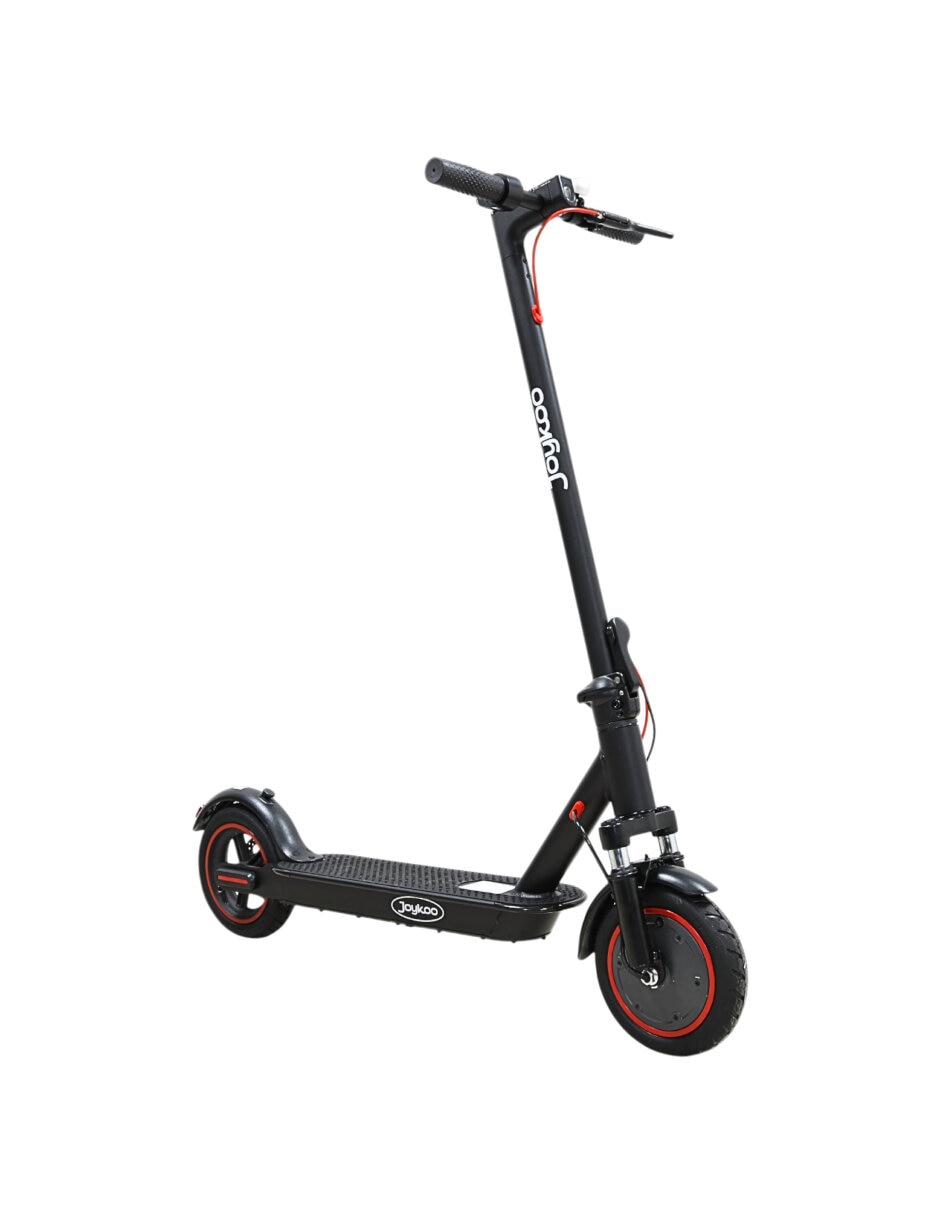Scooter eléctrico SC-A103 Scooter eléctrico SC-A103