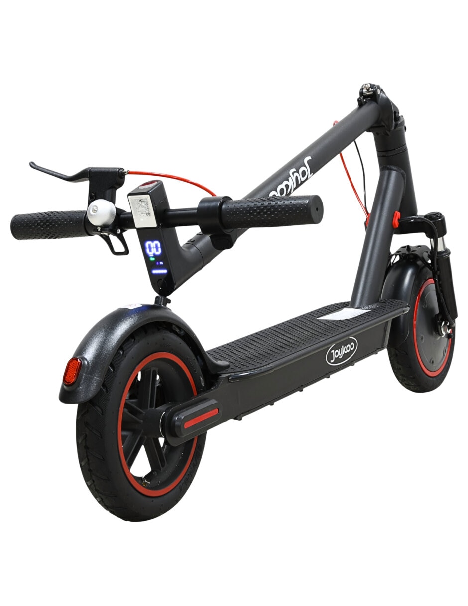 Scooter eléctrico SC-A103 7