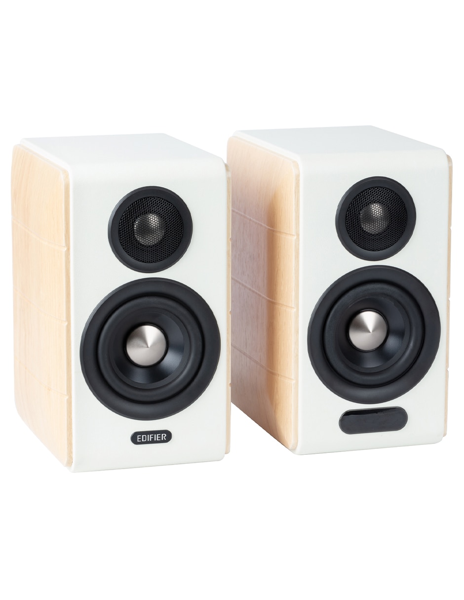 Set de bocinas s880dbmkii alámbrica e inalámbrica