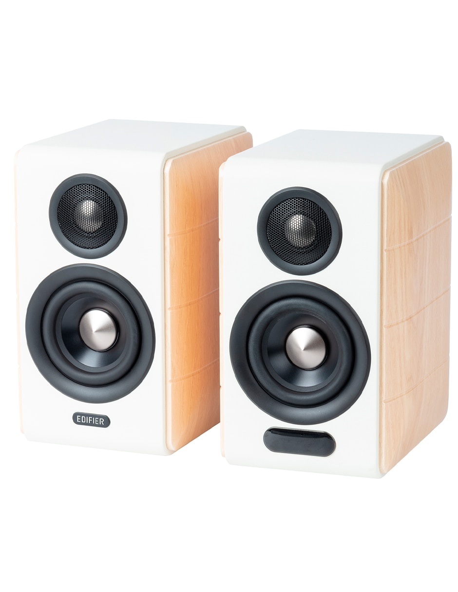 Set de bocinas s880dbmkii alámbrica e inalámbrica