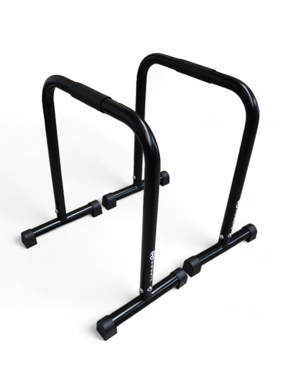 Manija push up de entrenamiento