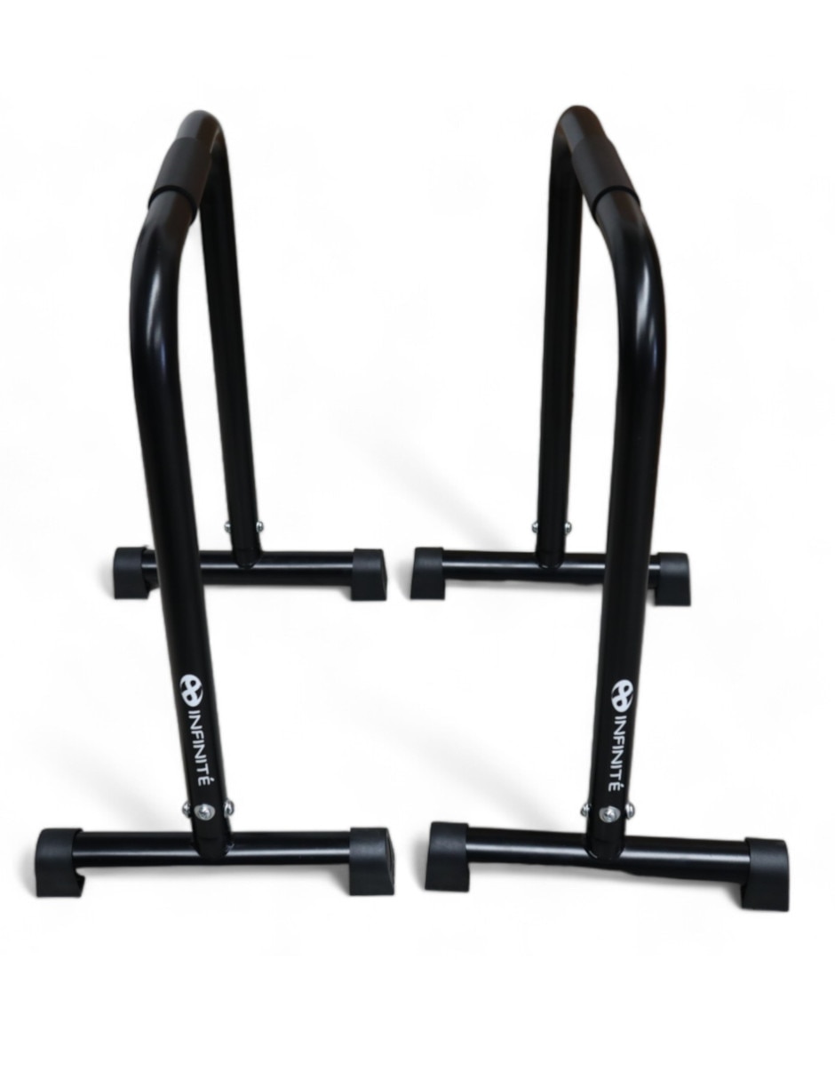 Manija push up de entrenamiento 3