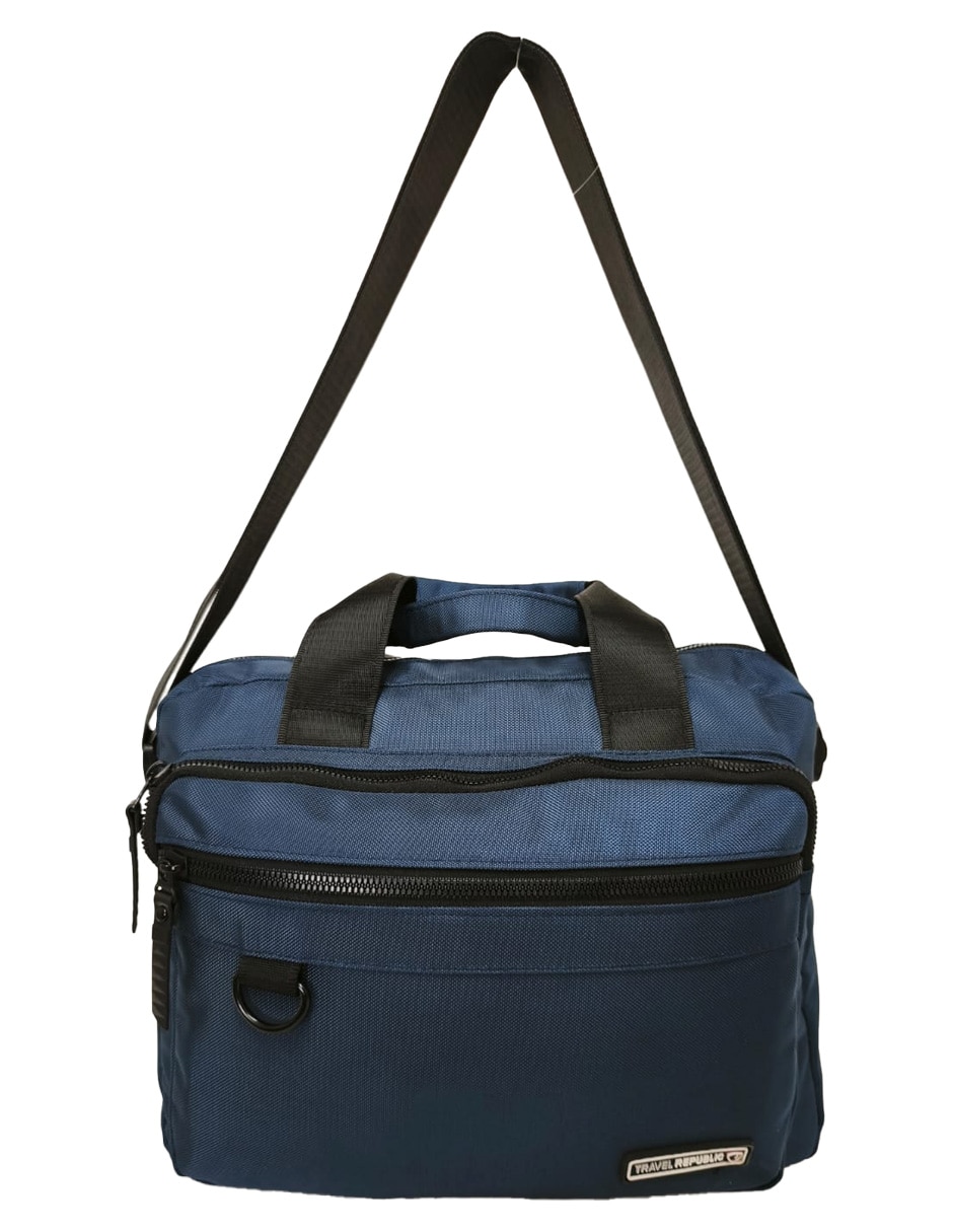 Portafolio para hombre