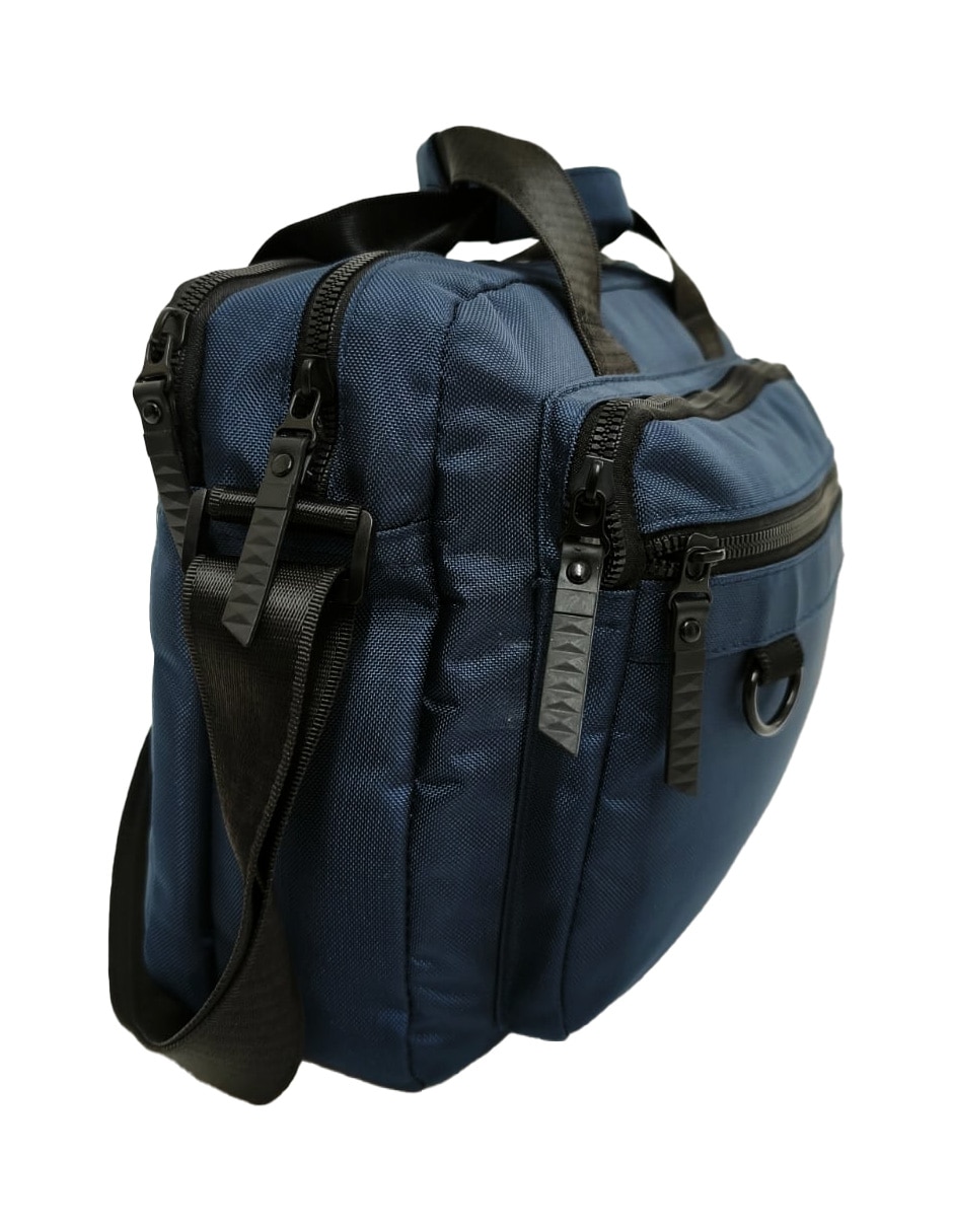 Portafolio para hombre 3