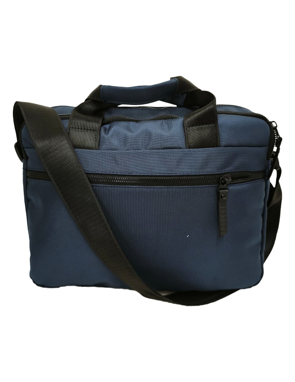 Portafolio para hombre 2