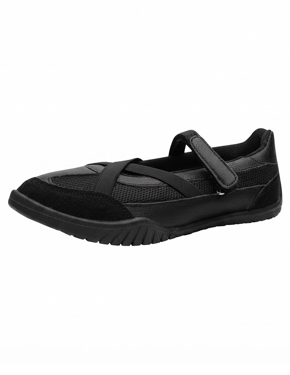 Balerina de Sintético para mujer 6