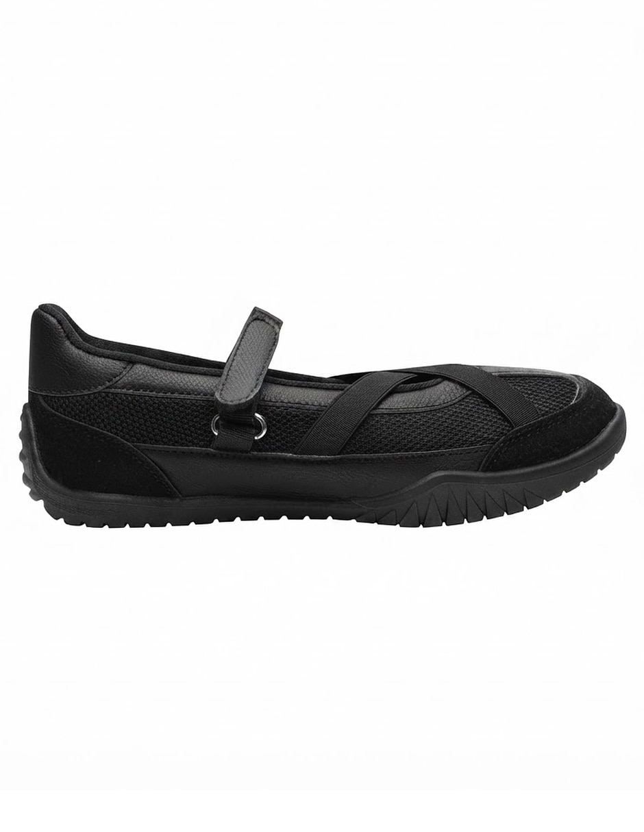 Balerina de Sintético para mujer 4