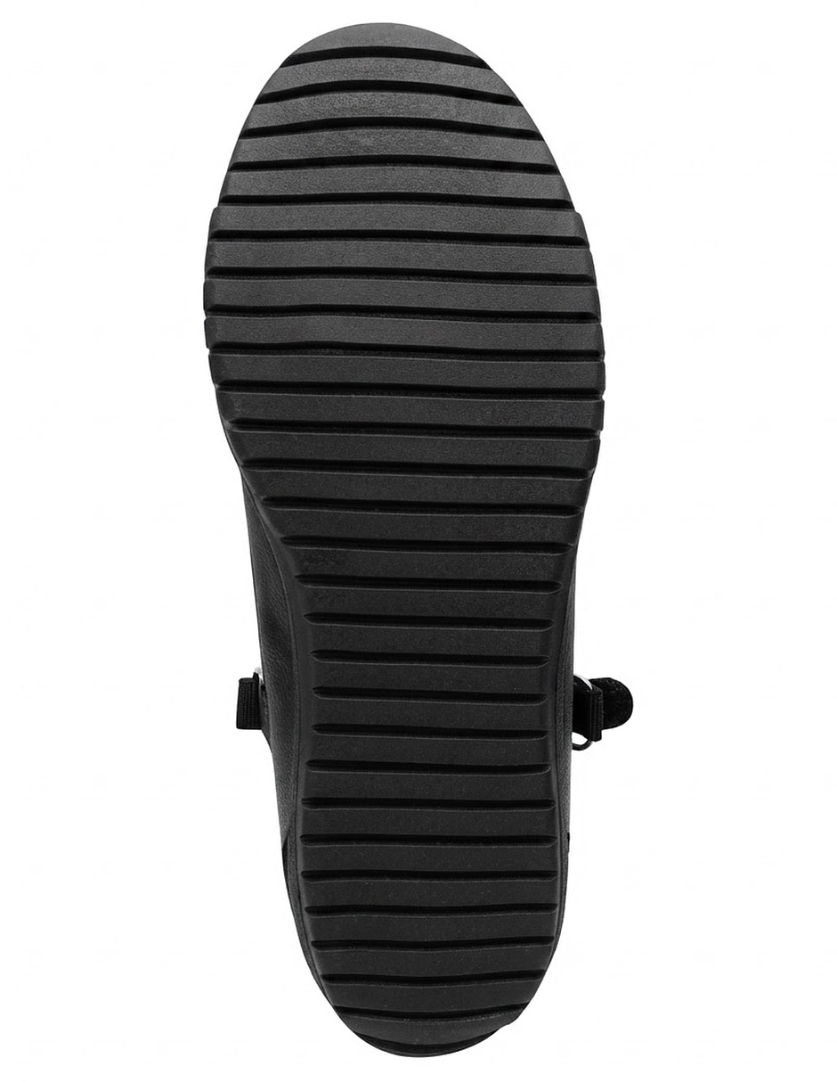 Balerina de Sintético para mujer 7