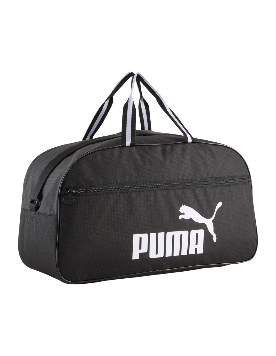 Bolsa deportiva