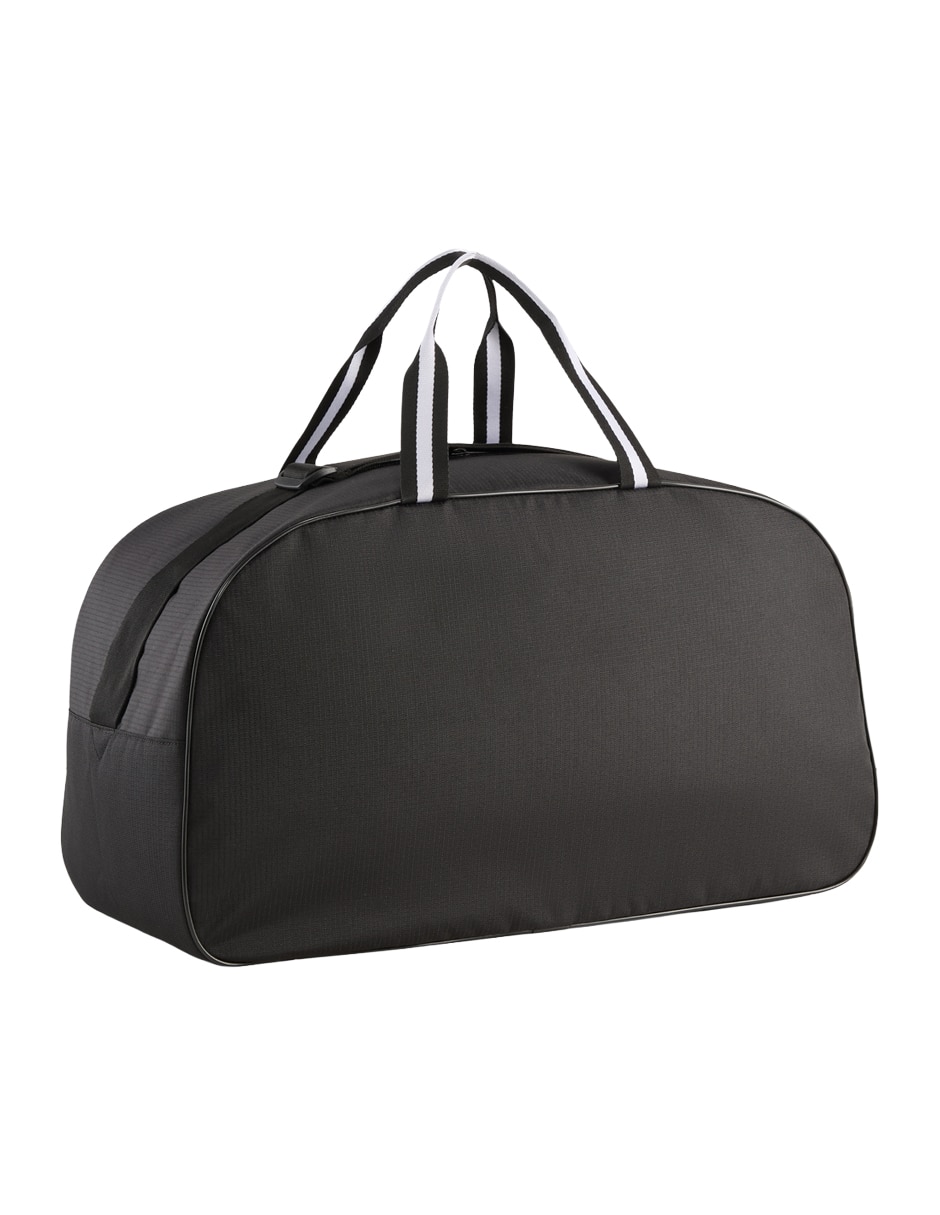Bolsa deportiva 4