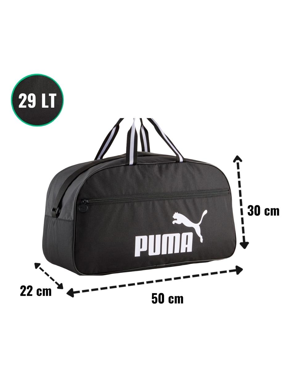 Bolsa deportiva 5