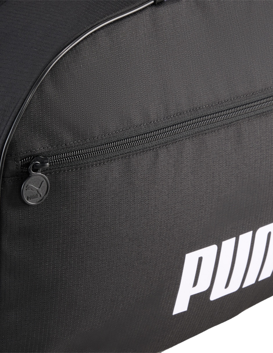 Bolsa deportiva 3