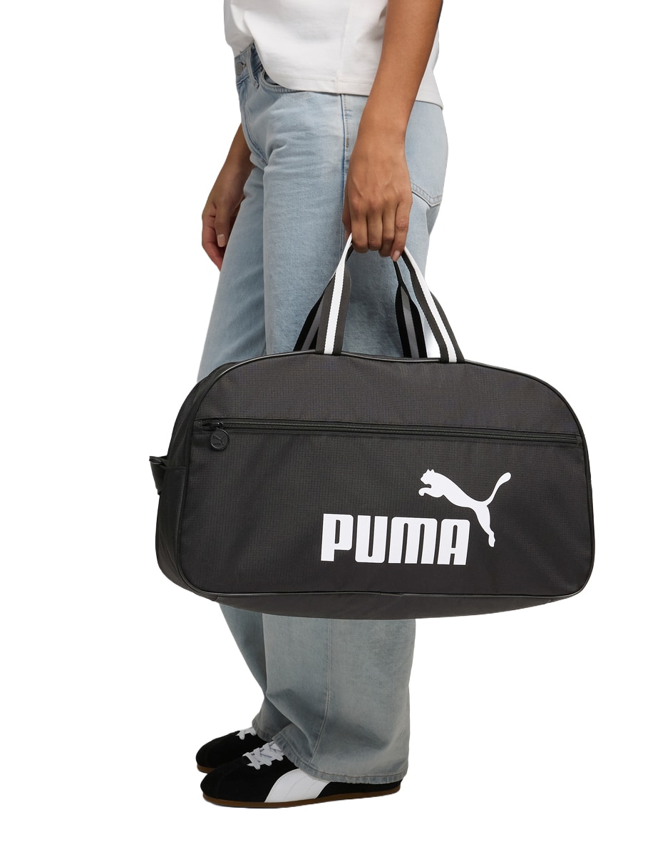 Bolsa deportiva 2