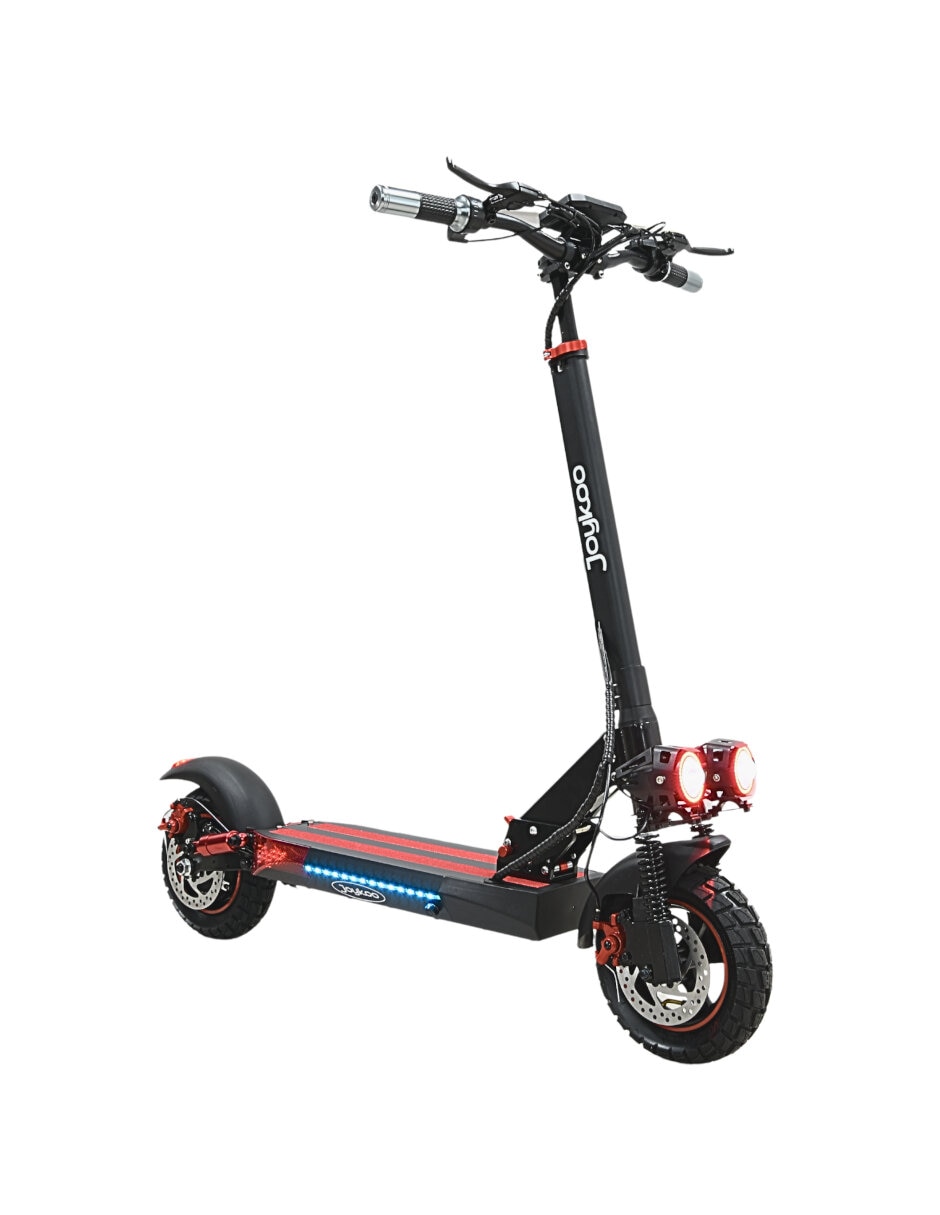 Scooter eléctrico SC-A105