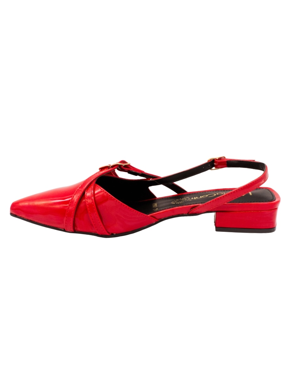 Zapatilla zapatillas 3
