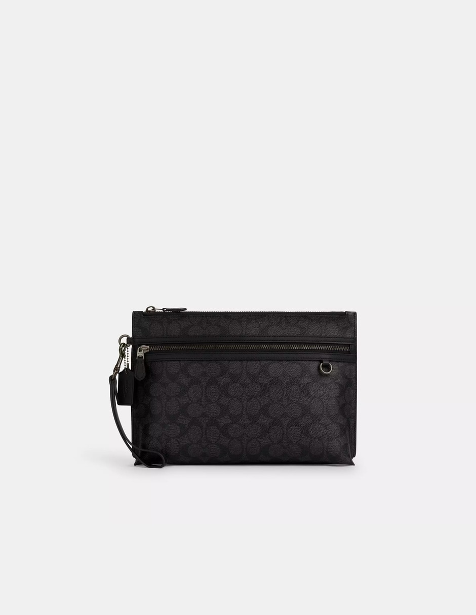 Bolso para celular