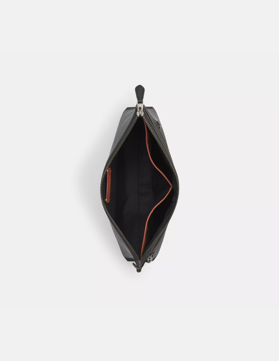 Bolso para celular