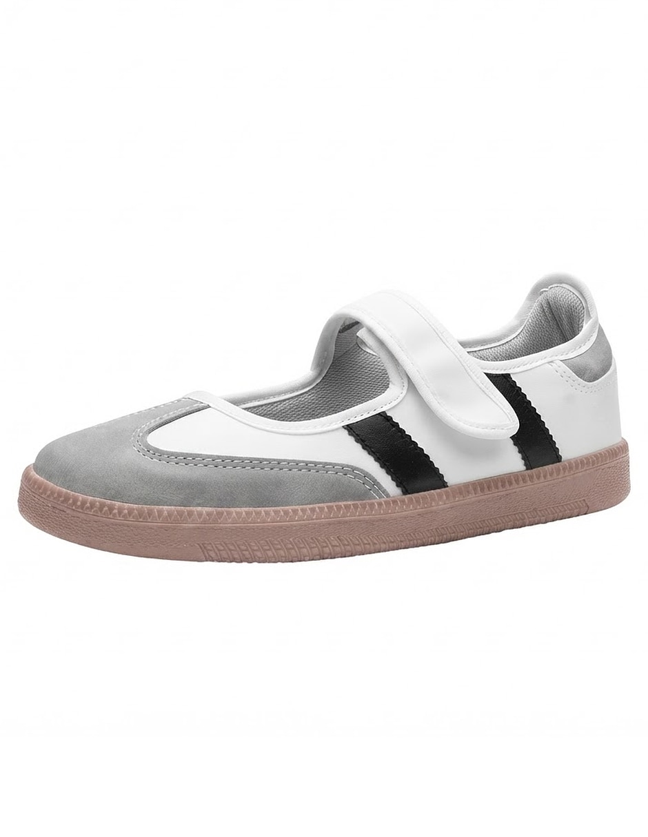 Balerina para mujer 6