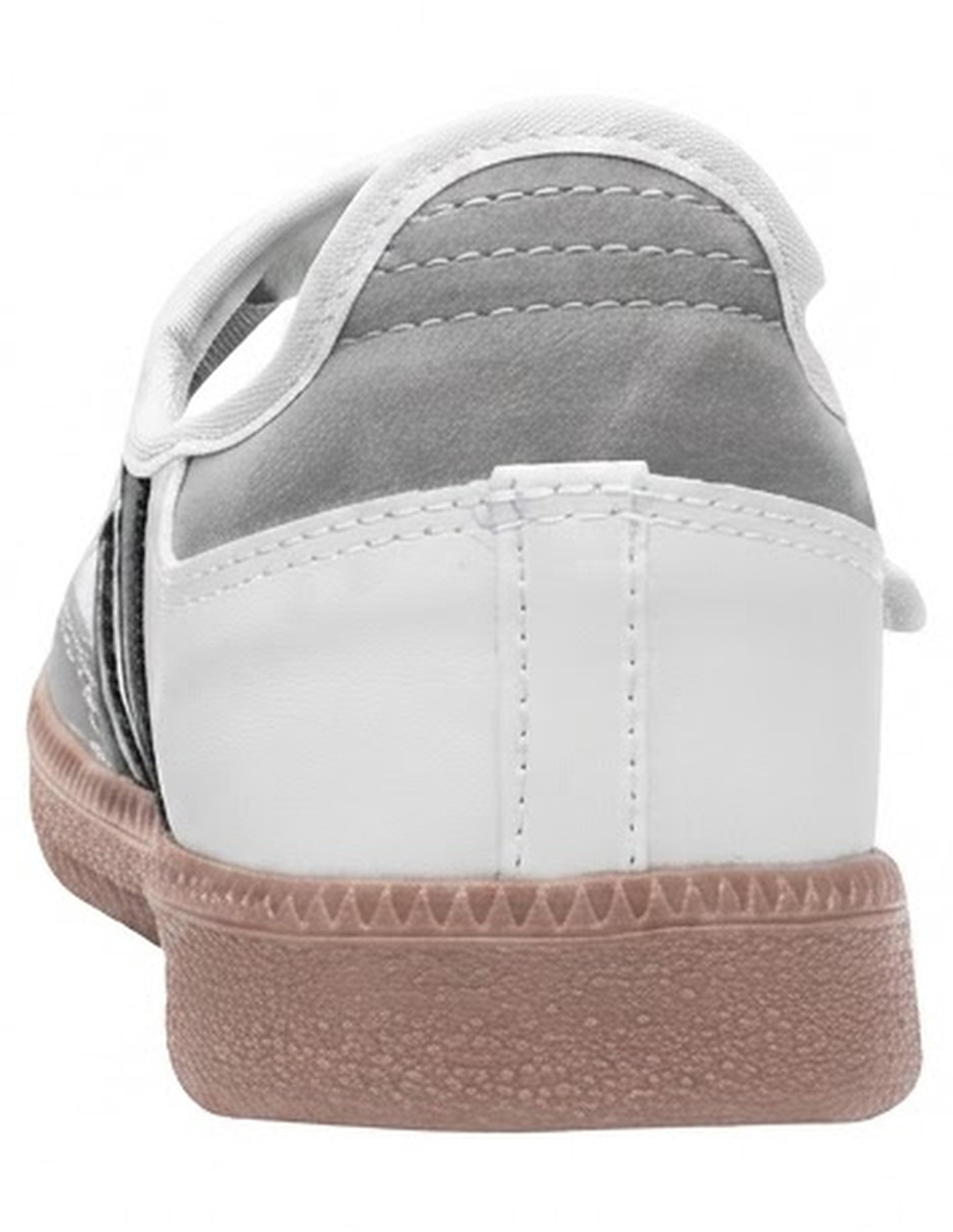 Balerina para mujer 5
