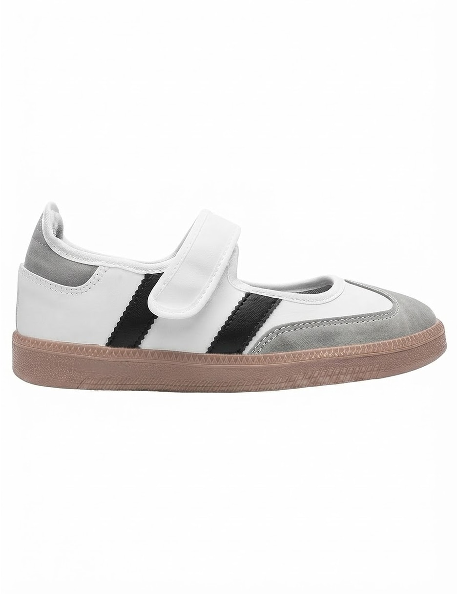 Balerina para mujer 4