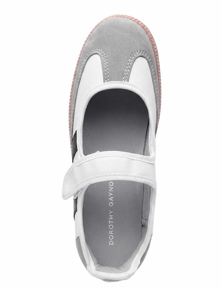 Balerina para mujer 2