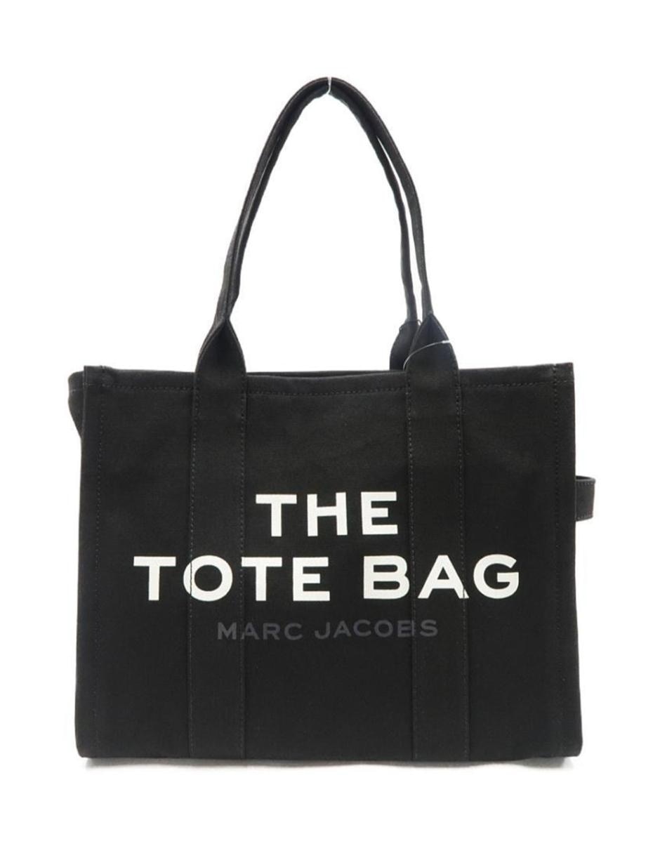 Bolsa casual Bolsa casual
