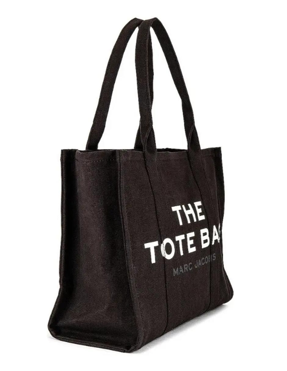 Bolsa casual 4