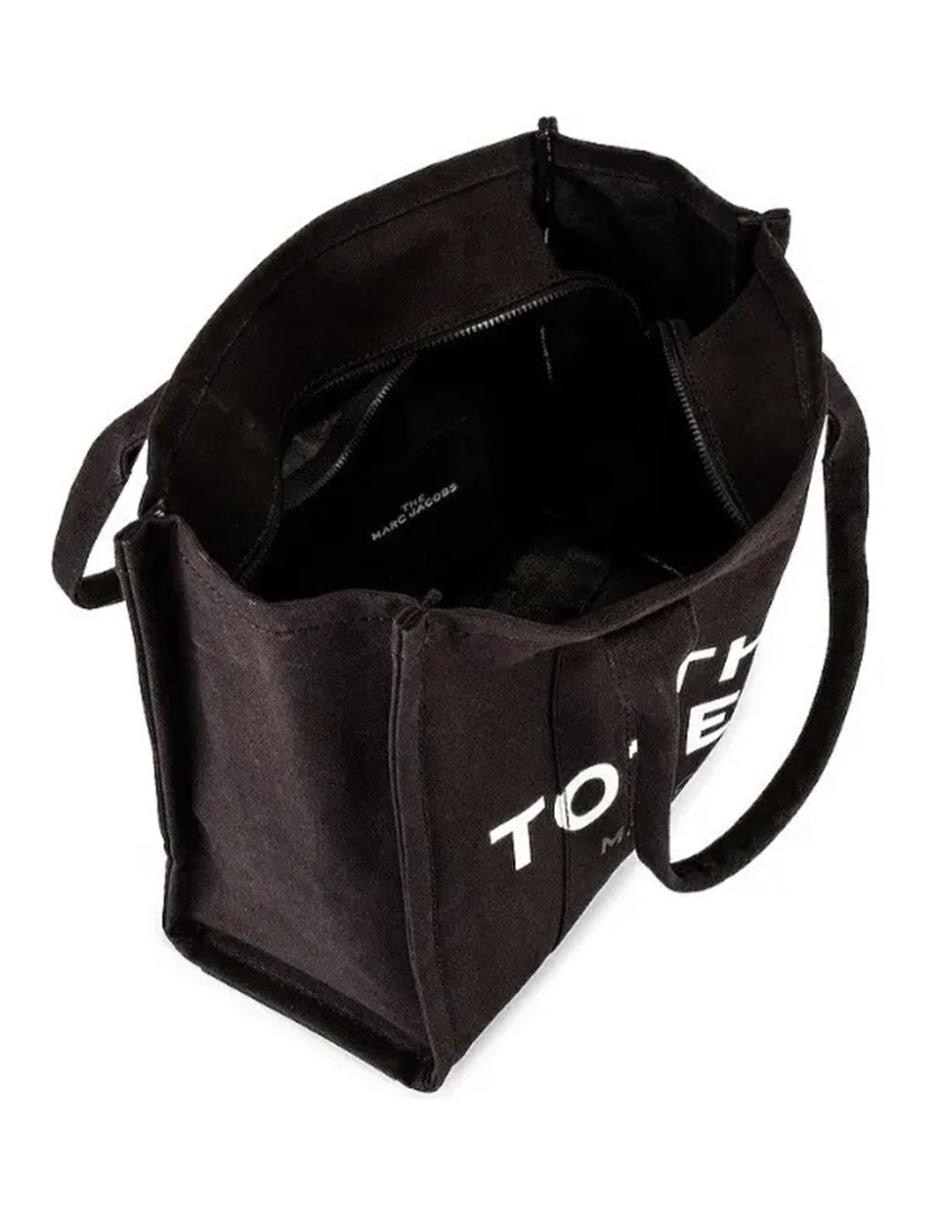 Bolsa casual 3