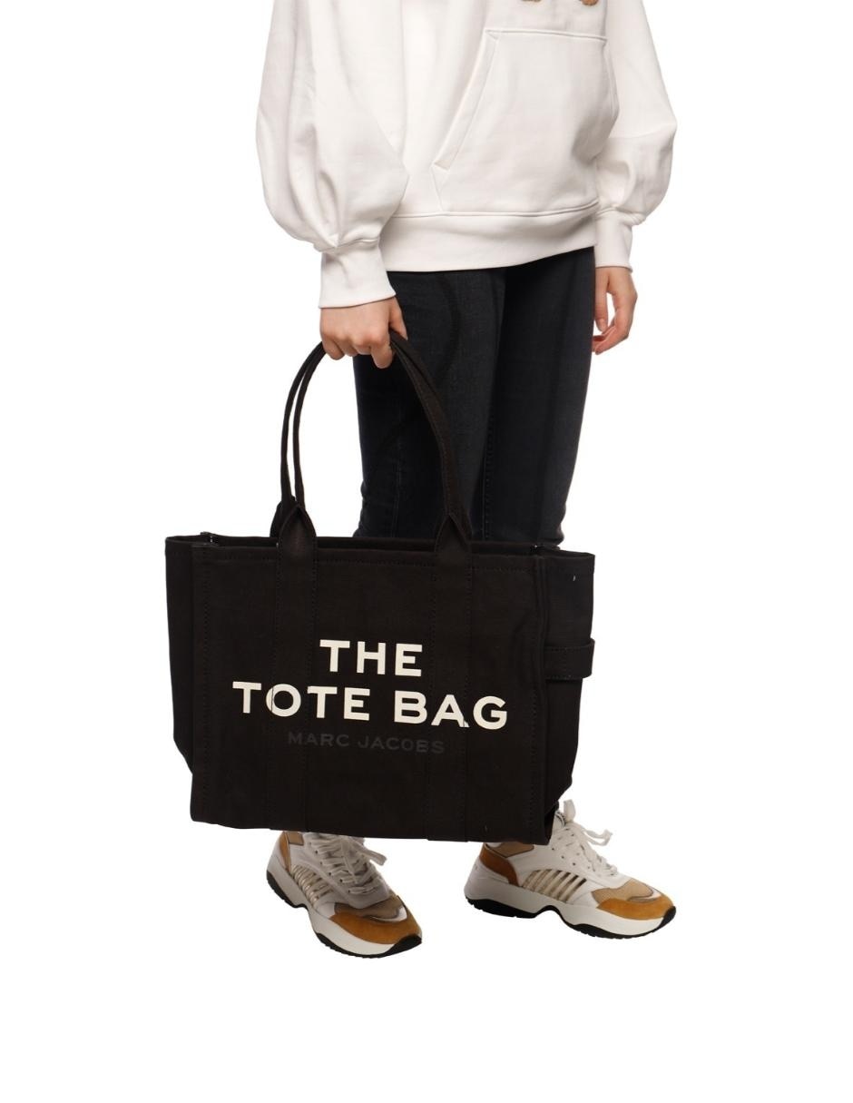 Bolsa casual 2