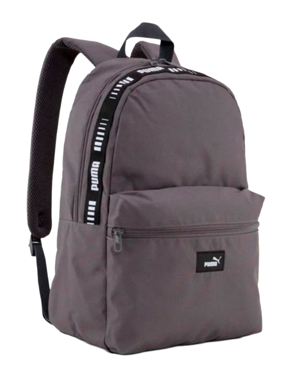 Mochila casual unisex Mochila casual unisex