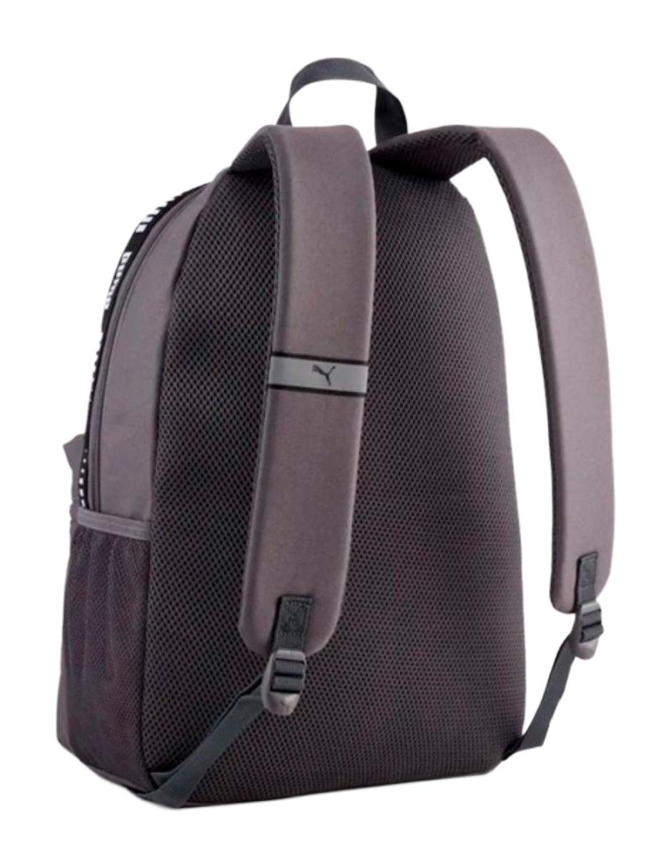 Mochila casual unisex 4