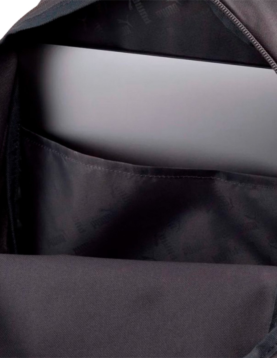 Mochila casual unisex 3