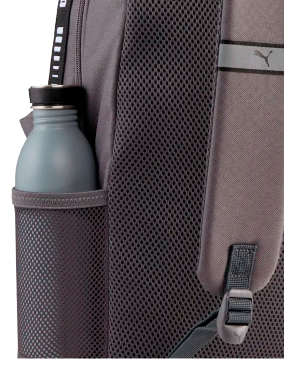 Mochila casual unisex 2